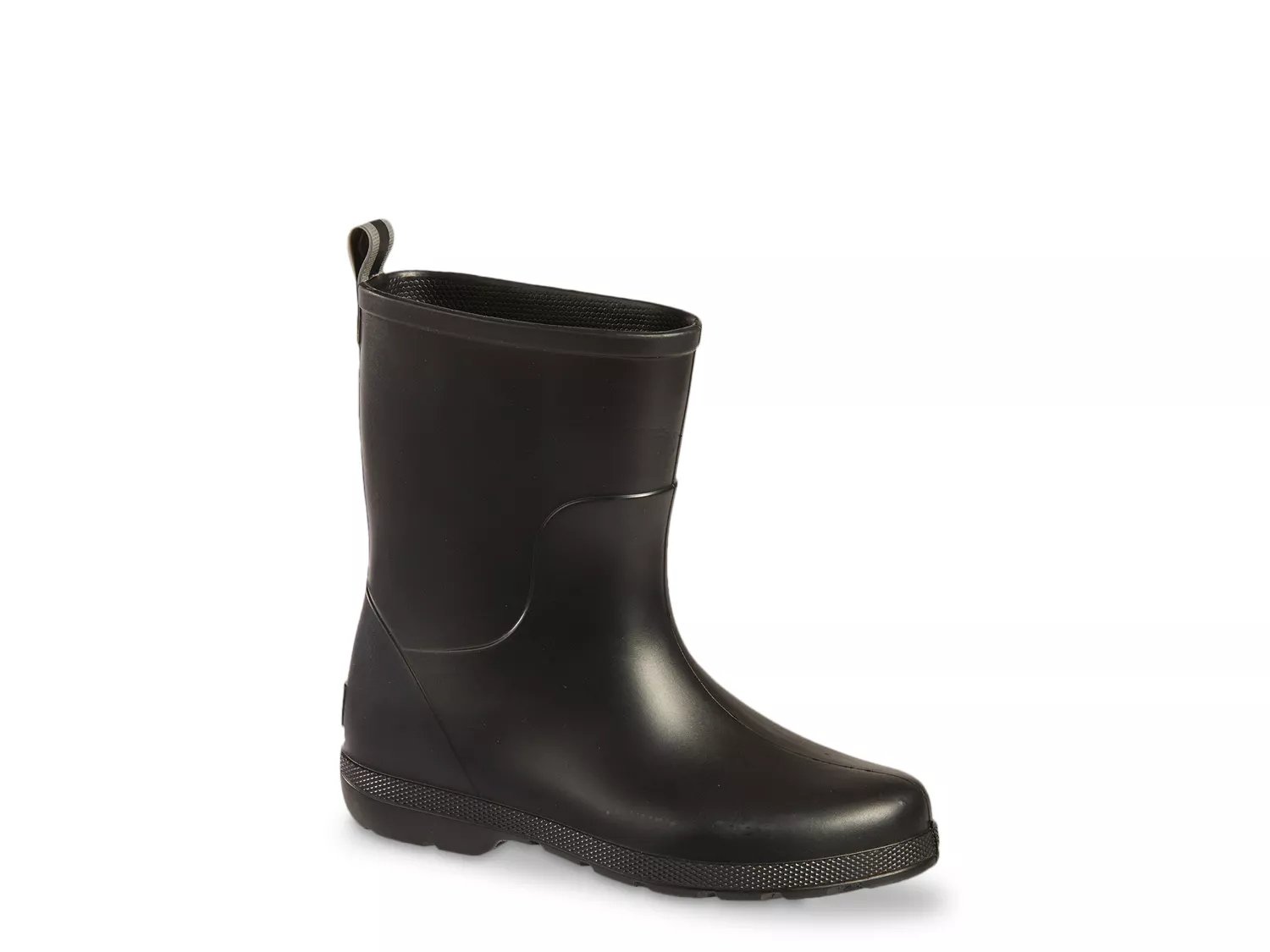 Cirrus Charley Rain Boot