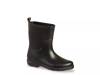 Totes Cirrus Charley Rain Boot Kids Free Shipping DSW