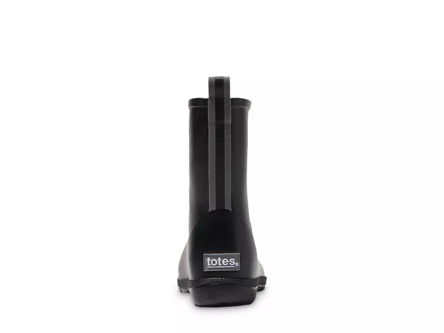 Cirrus Charley Rain Boot