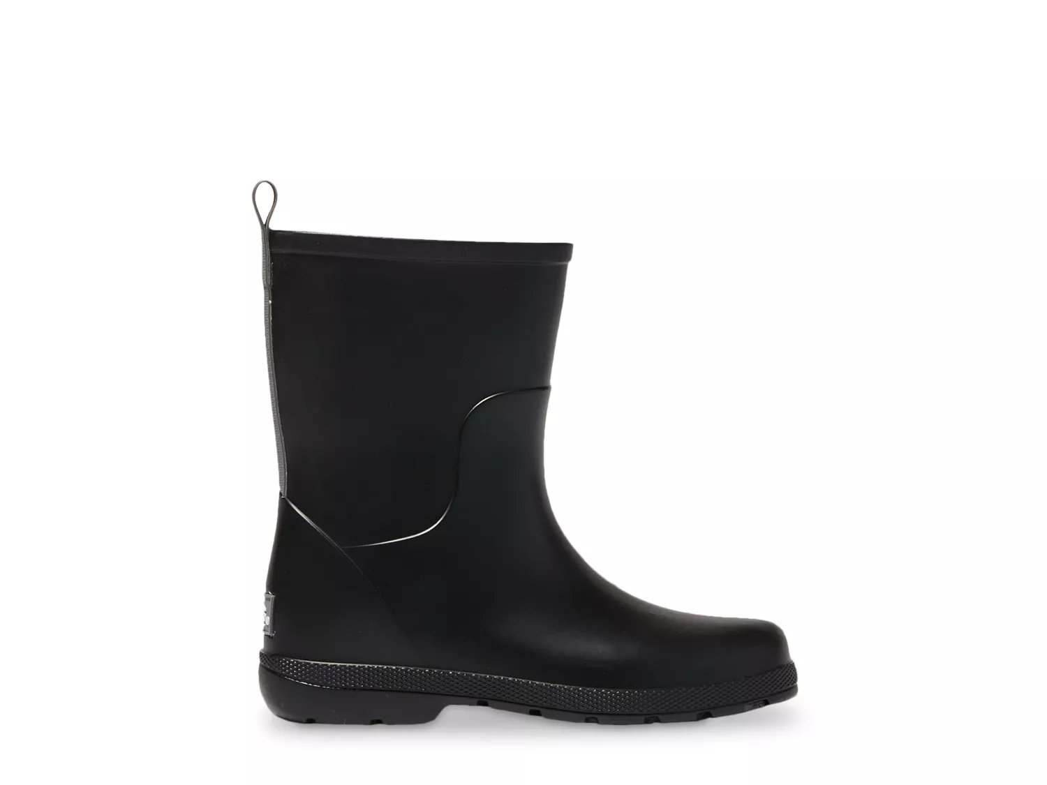 Cirrus Charley Rain Boot