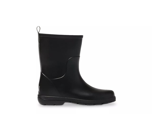 Totes rain boots toddler discount