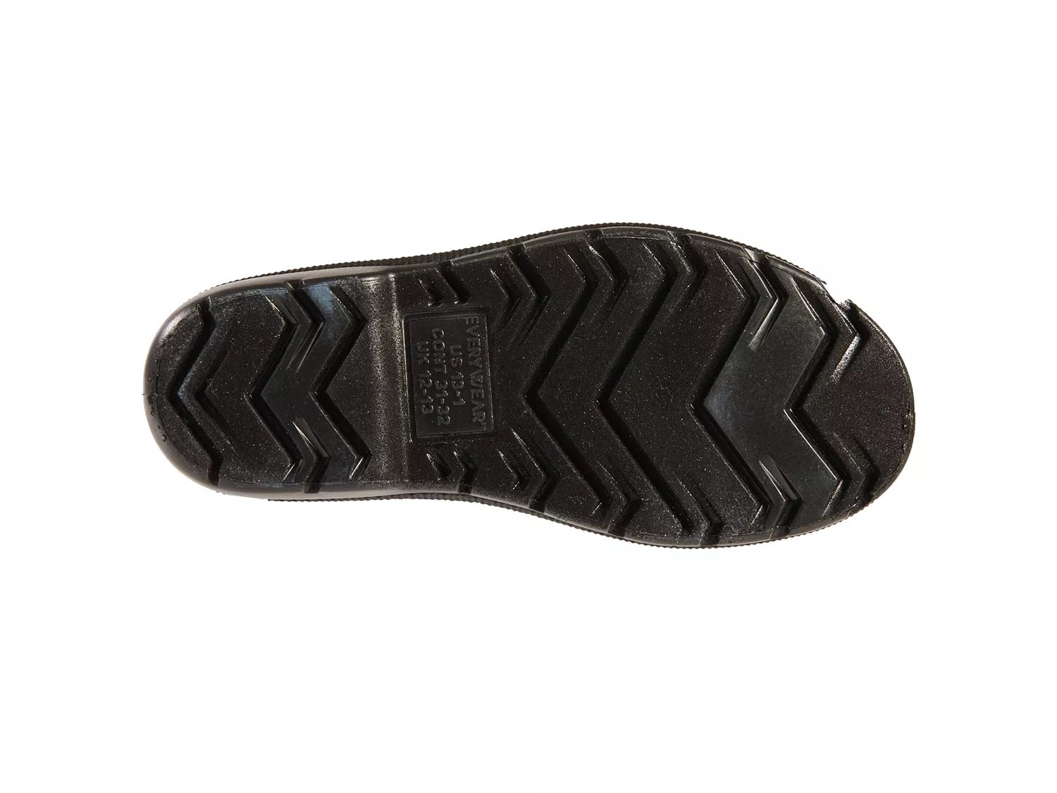 Cirrus Charley Rain Boot