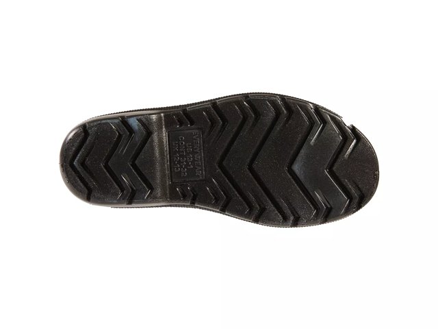 Cirrus Charley Rain Boot - Kids'