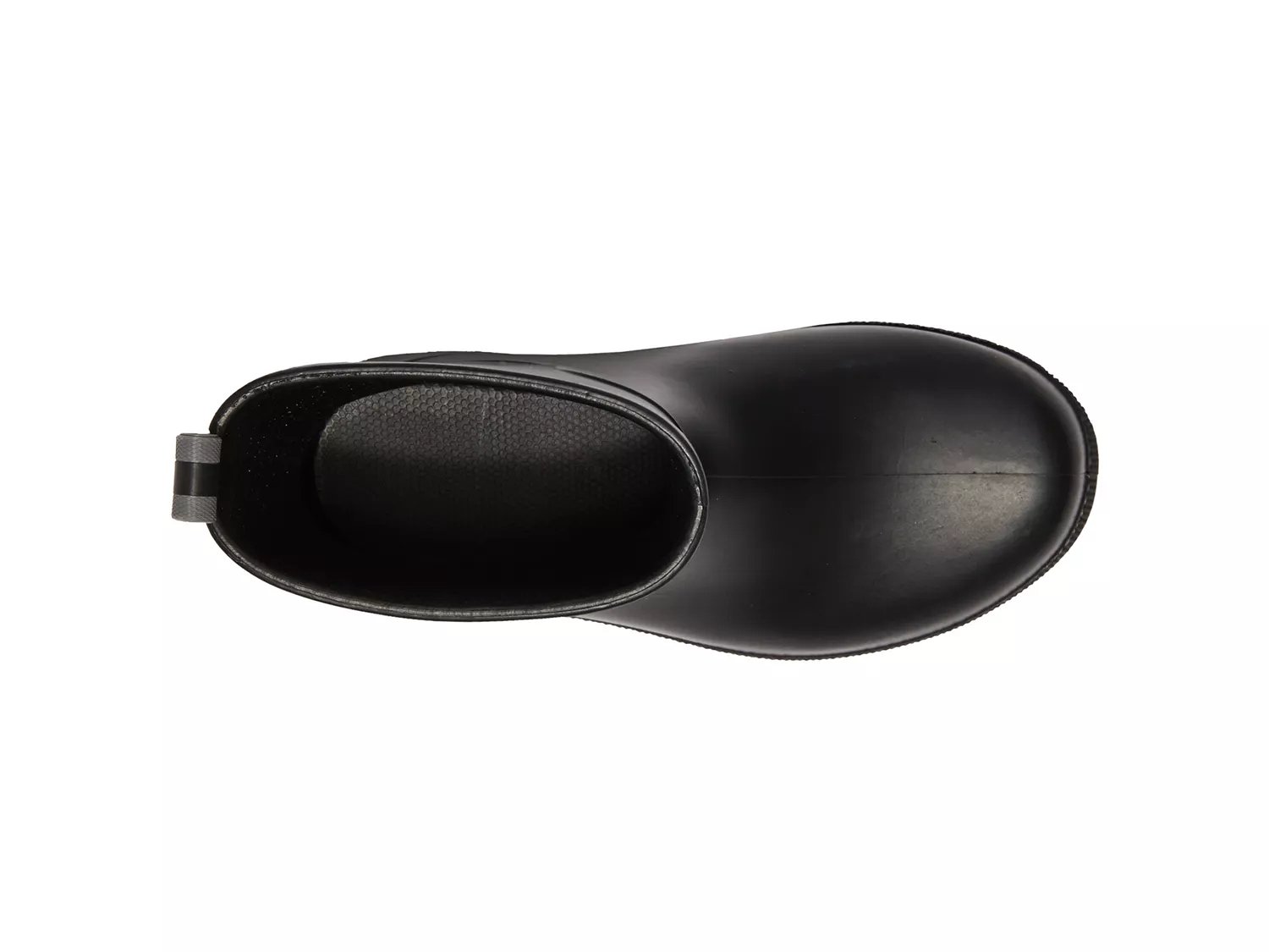 Cirrus Charley Rain Boot