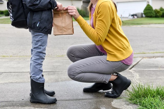 Toddler totes rain boots discount