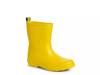 Totes rain 2025 boots kids