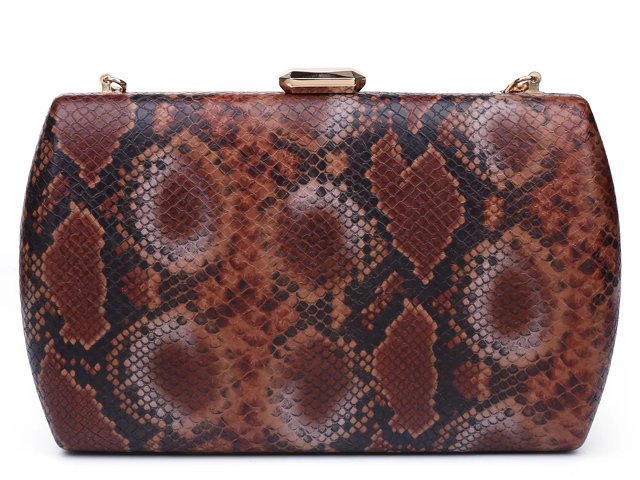 Urban Expressions Nashville Clutch Free Shipping DSW