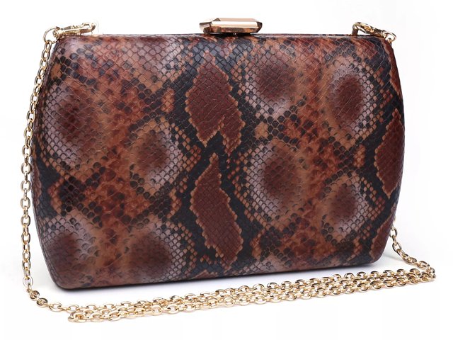 Dsw evening clutches hot sale