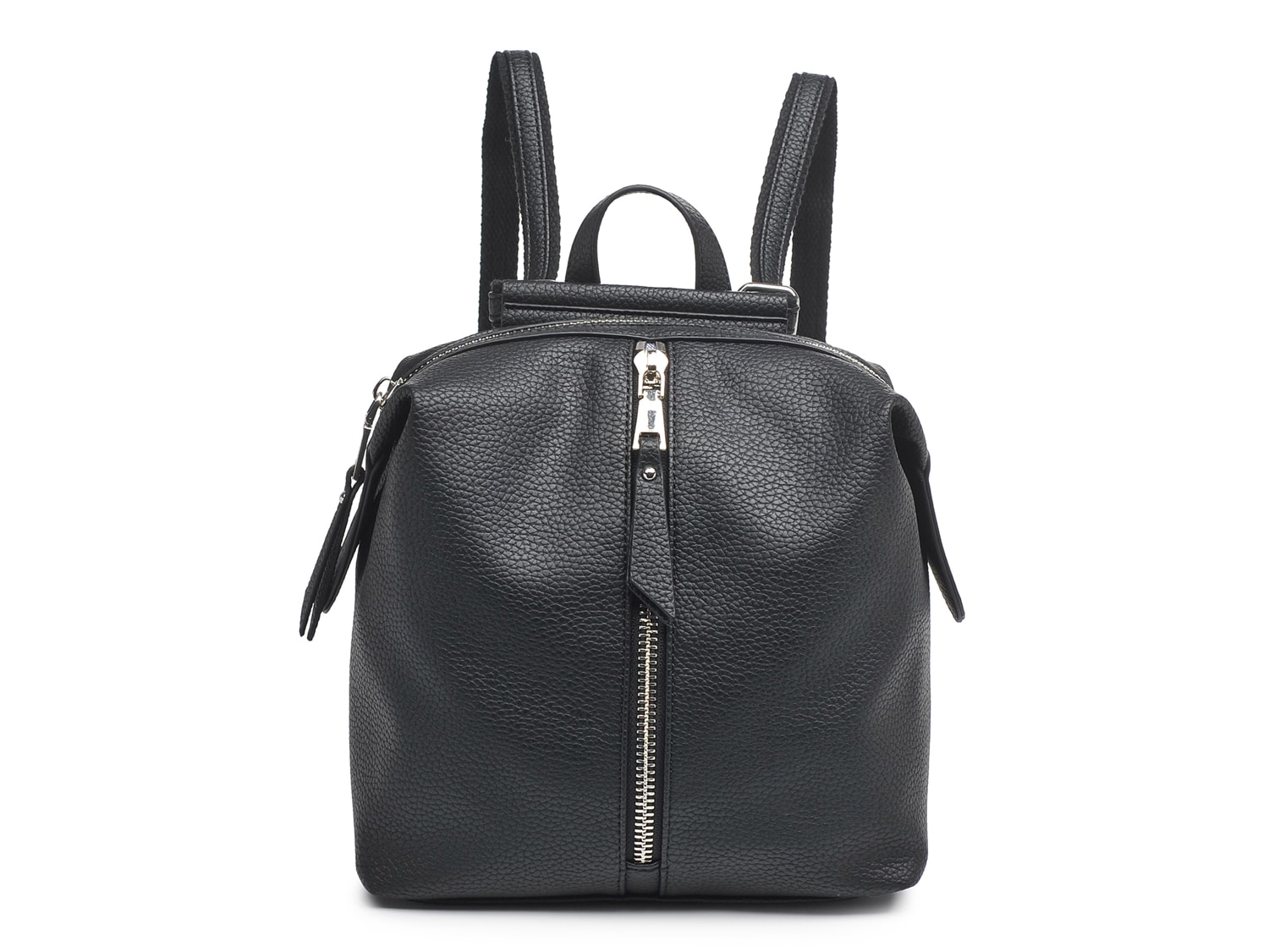 Urban Expressions Petit - Kenzie Convertible Backpack - Free Shipping | DSW