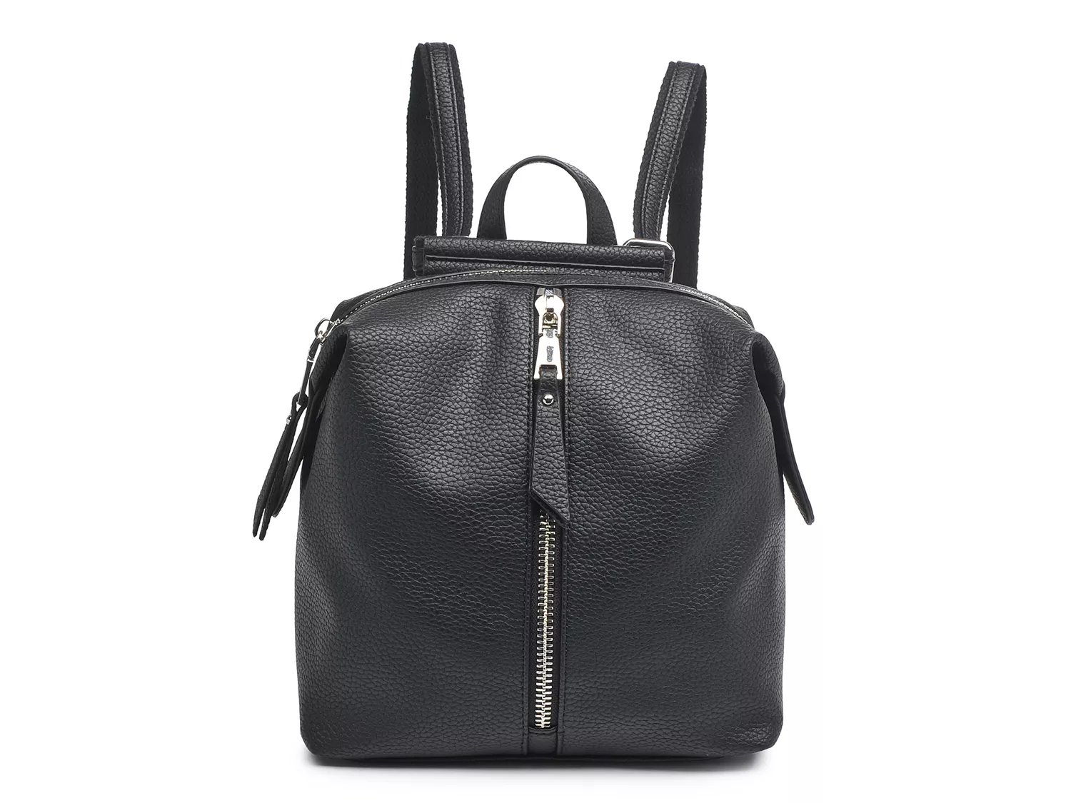 Urban expressions outlet kenzie backpack