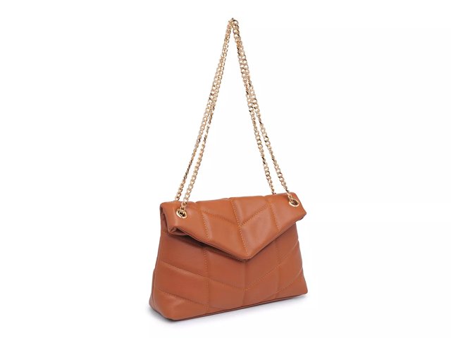 Urban best sale expressions purse