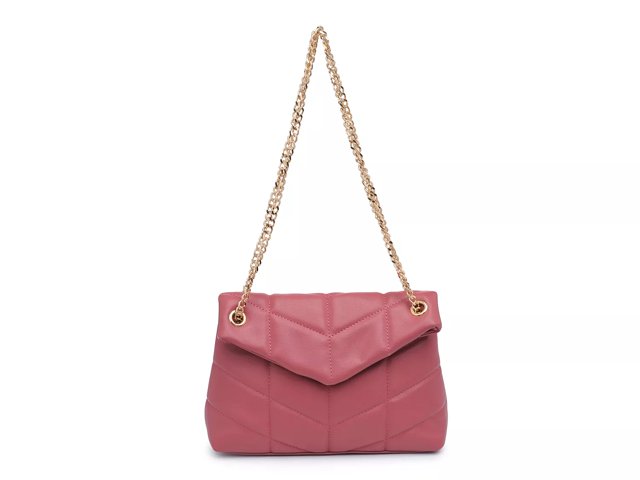Urban expressions purse clearance