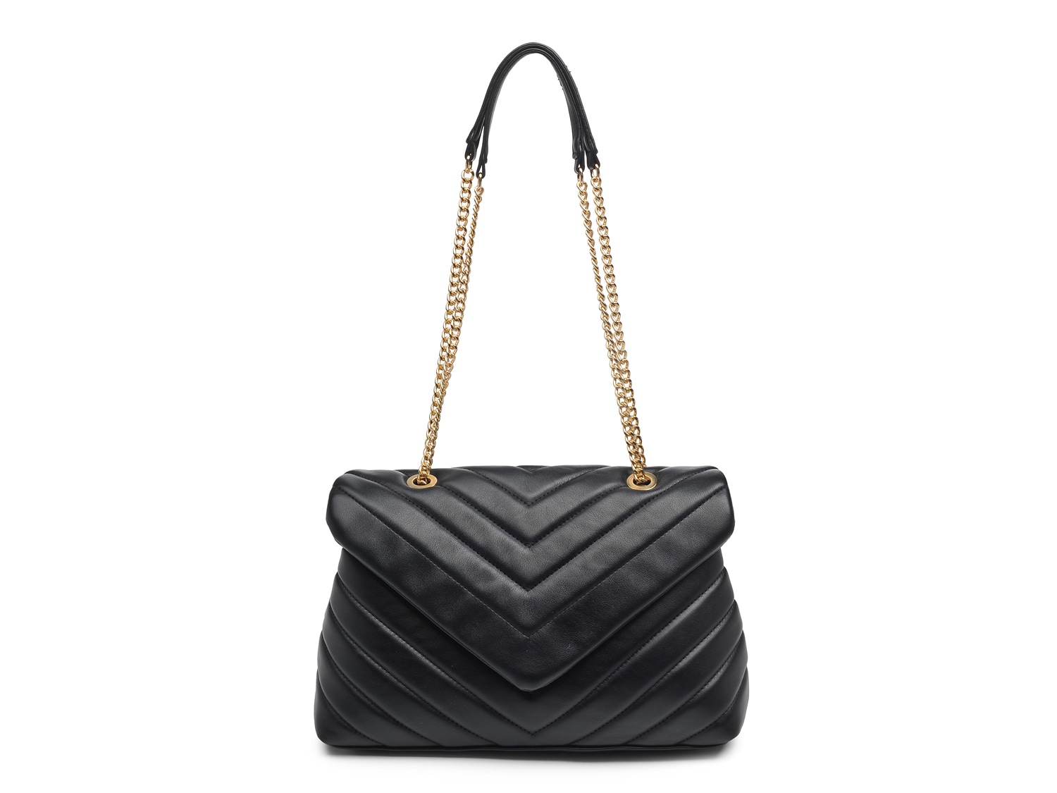 Urban Expressions Ivy Shoulder Bag - Free Shipping | DSW