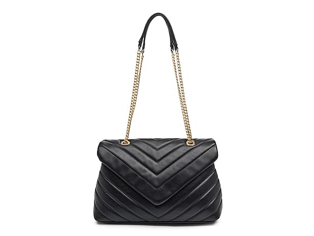 Aldo Everydayx Shoulder Bag - Free Shipping | DSW