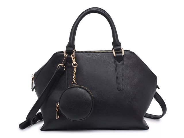 Dsw cheap purse clearance