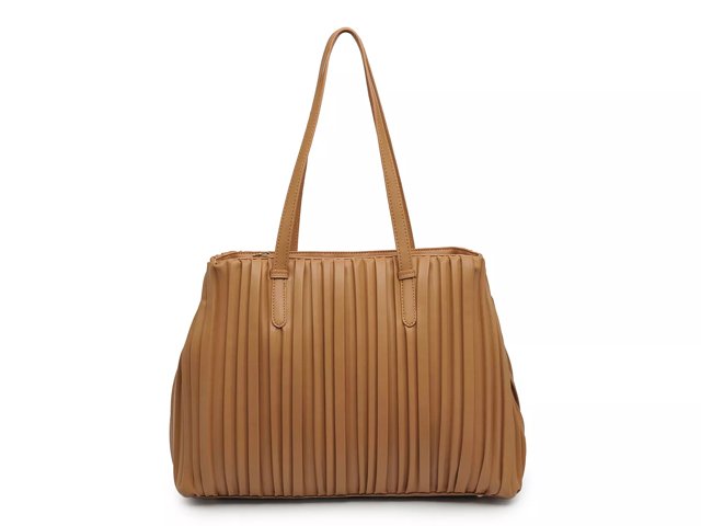 Dsw shop shoulder bags