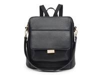 Urban Expressions Caroline Backpack - Free Shipping | DSW