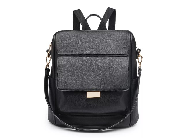 Dsw backpack purse deals