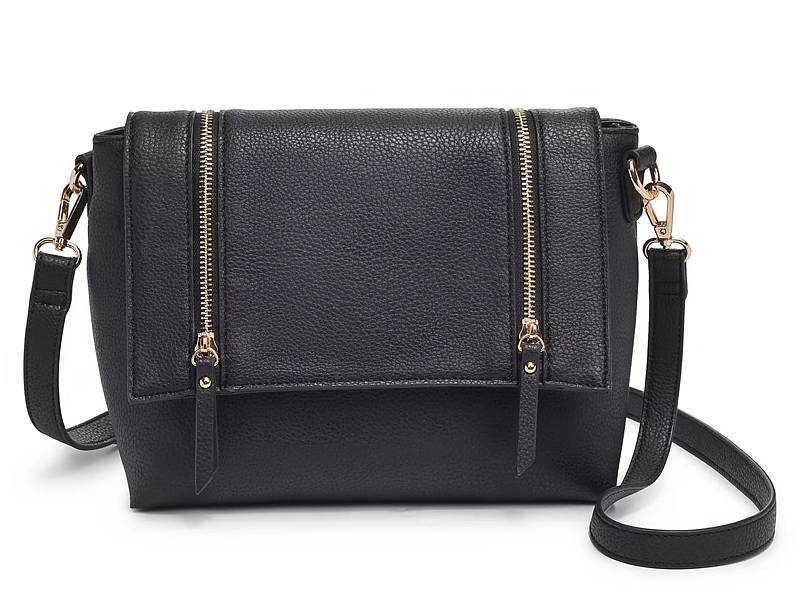 Dsw crossbody bags discount clearance