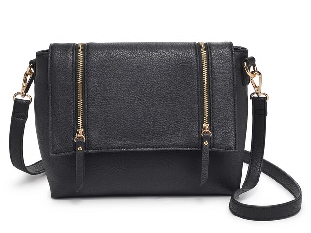Urban Expressions Rebecca Shoulder Bag - Free Shipping | DSW