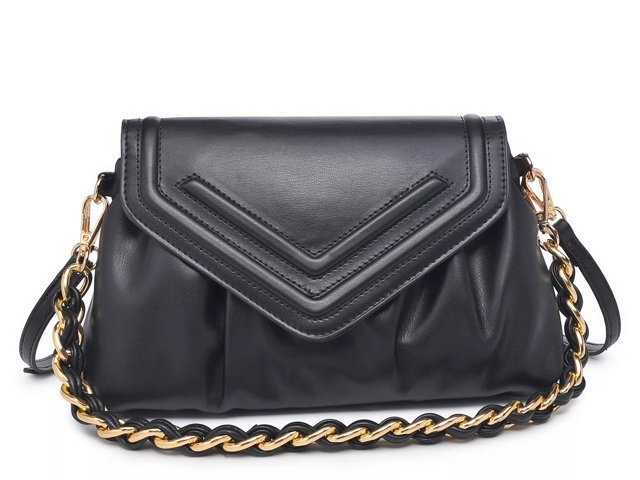 Dsw crossbody sale