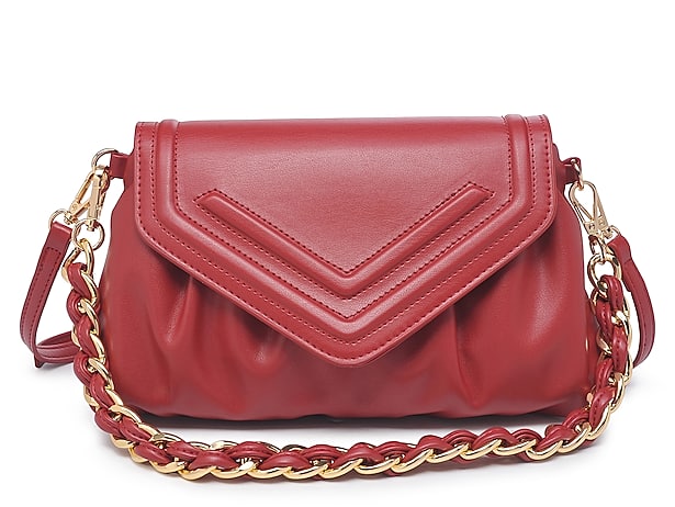 Urban Expressions Hester Crossbody Bag - Free Shipping | DSW