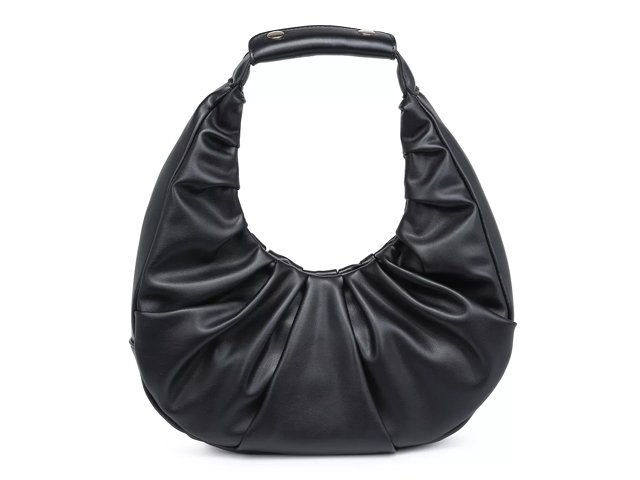 Dsw cheap hobo bags