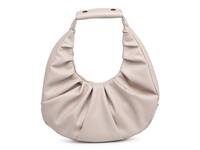 Home, Urban Expressions Odette Twist Top Handle Bag