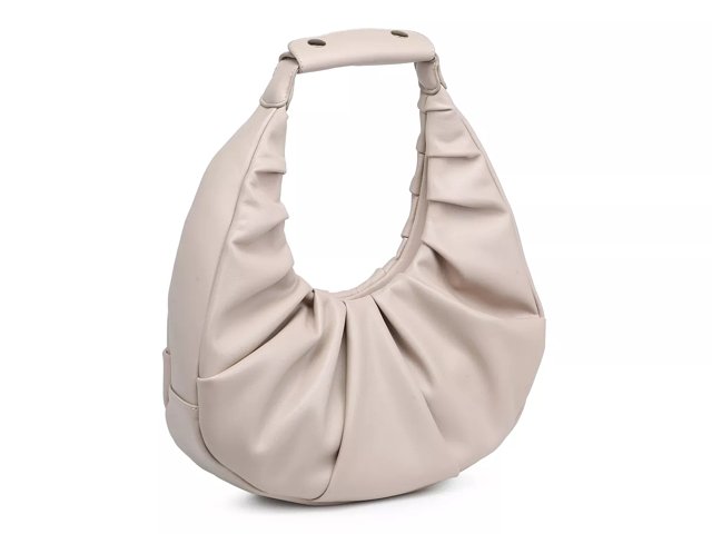 Urban expressions hobo bags deals