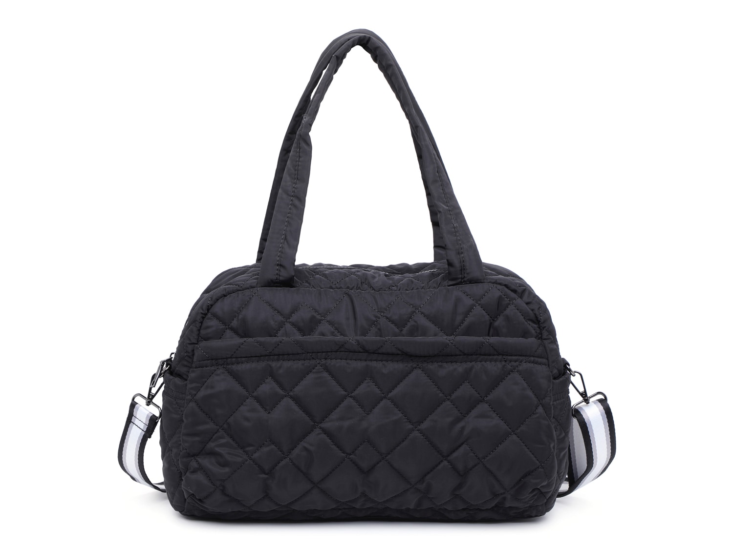 Urban Expressions Spencer Weekender - Free Shipping | DSW