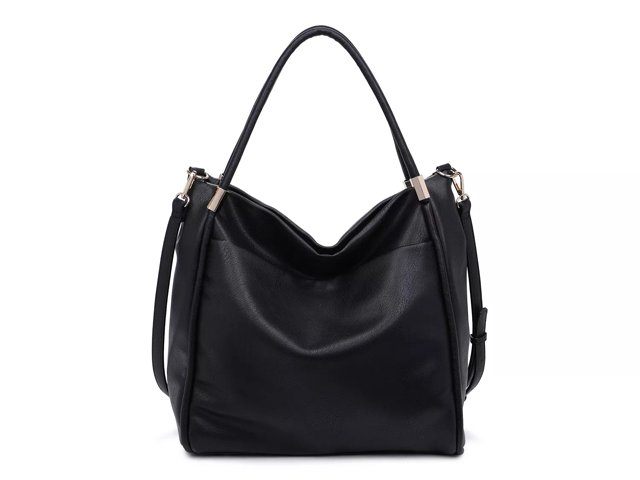 Urban hotsell expressions tote