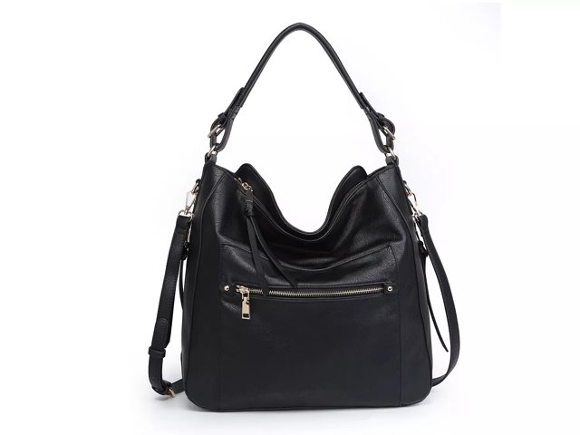 Dsw hobo bags