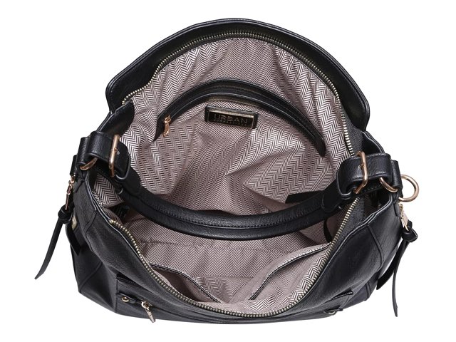 Urban expressions hobo bags cheap