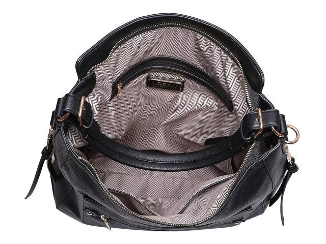 Brooklyn Backpack - Moda Luxe