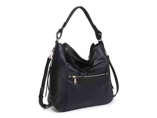 Urban on sale expressions handbags