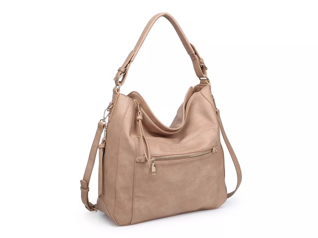 Dsw hobo on sale bags