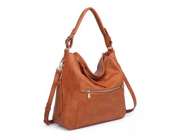 Dsw hobo bags sales
