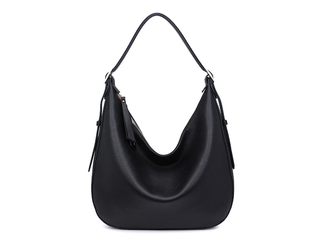 Urban Expressions Stacy Hobo Bag - Free Shipping | DSW