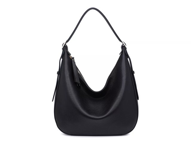 Dsw hobo bags new arrivals