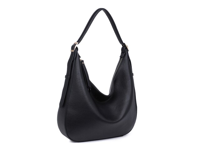 Urban Expressions Stacy Hobo Bag - Free Shipping | DSW