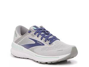 Brooks Shoes Running Shoes Sneakers Tennis Shoes DSW