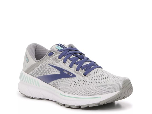 Brooks shoes dsw clearance