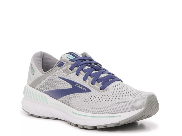 Brooks Women's Adrenaline GTS 22 Running Shoe