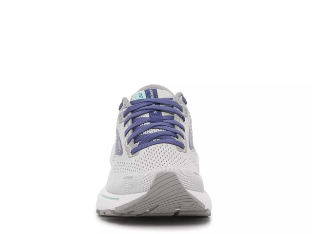 Dsw brooks adrenaline sale