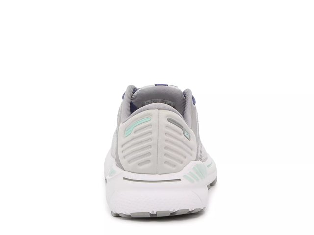 Dsw brooks adrenaline 2025