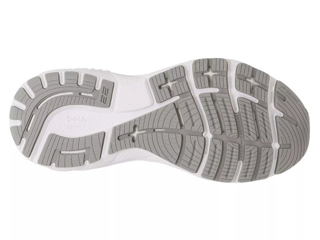 Brooks shoes at dsw top