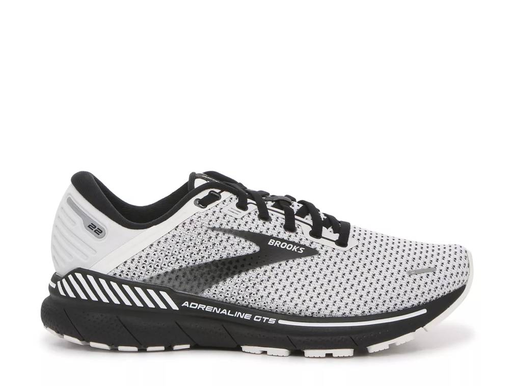 Brooks Shoes Running Shoes Sneakers Tennis Shoes DSW