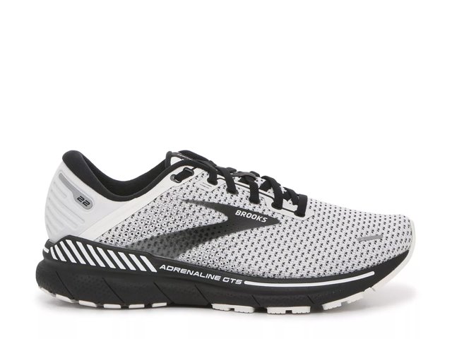 Brooks kids sneakers discount