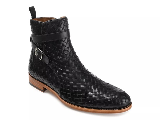 Madden girl 2025 dylann bootie