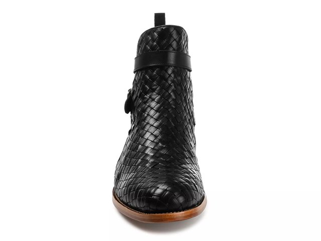Taft dylan boot review deals